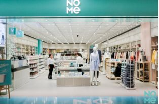 家居生活新零售西部崛起，Nome以文具為鑰開啟市場新藍(lán)海