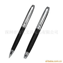 深圳市筆克文具禮品 匠心獨(dú)具的其他筆類產(chǎn)品全覽
