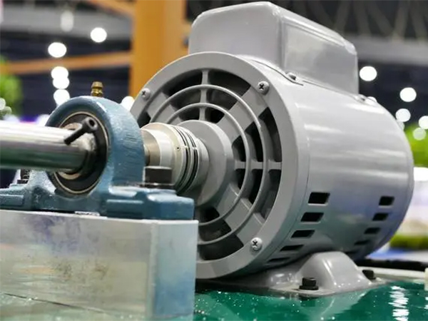 柴油發(fā)電機(jī)的廢氣排放來(lái)源、影響及治理措施